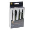 M_M  PSU Sökme Aparatları (4lü Takım)