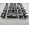 MM_Cables Sleeved Uzatma - SET
