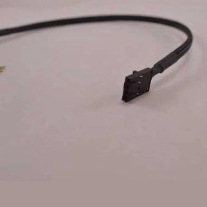 MM - Corsair 4 Pin -  ARGB Adapter