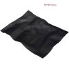 MM- Yumuşak Fan Filtresi (500x400x3mm)