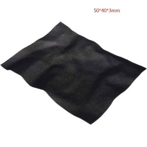 MM- Yumuşak Fan Filtresi (500x400x3mm)