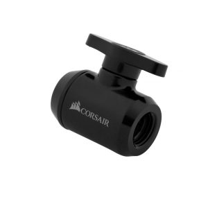 Corsair Hydro X Series XF Ball Vana - Black
