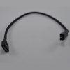 MM - ARGB to Corsair (3 Pin) Adapter - Çevirici