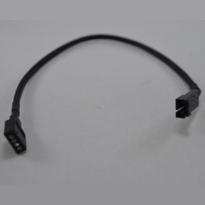 MM - ARGB to Corsair (3 Pin) Adapter - Çevirici