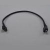 MM - ARGB to Corsair (4 Pin) Adapter - Çevirici