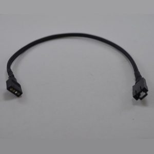 MM - ARGB to Corsair (4 Pin) Adapter - Çevirici