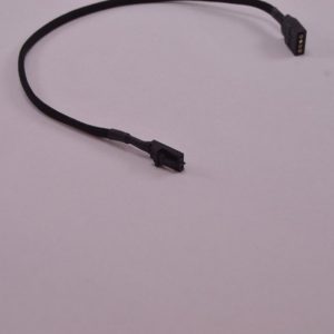 MM - Corsair 3 Pin -  ARGB Adapter