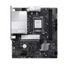 MSI Pro B860M-B Intel LGA1851 DDR5 Micro ATX Anakart