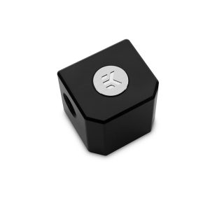 EK-Loop Connect - Flow Meter