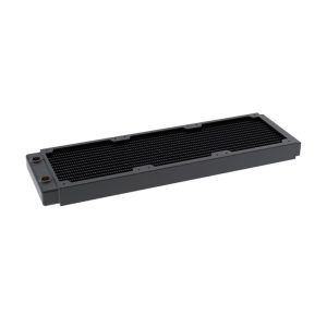Bykski 360mm D30 V2 Full Bakır Radyatör