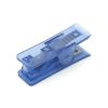 Alphacool Hose Cutter (Esnek Hortum Kesme Aparatı)