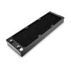 EK-CoolStream PE 360 (Triple) Radyatör