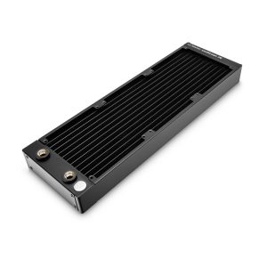 EK-CoolStream PE 360 (Triple) Radyatör