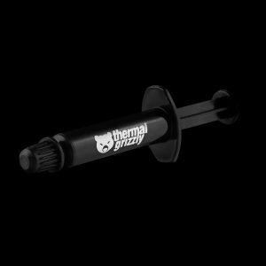 Thermal Grizzly Aeronaut 1g High-Performance Termal Macun