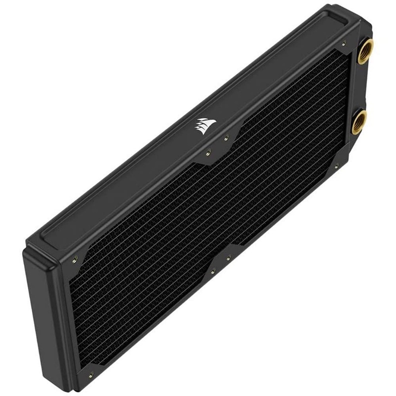 Corsair Hydro X Serisi XR5 240mm Radyatör