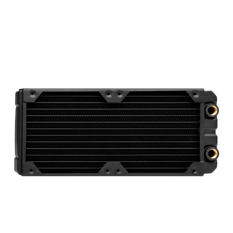 Corsair Hydro X Serisi XR5 240mm Radyatör