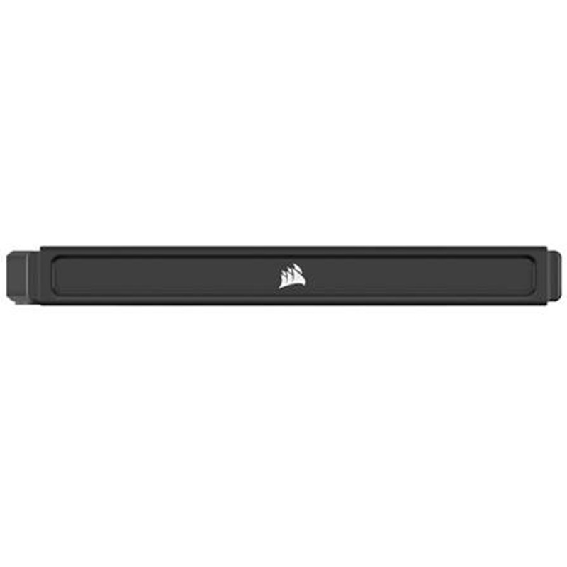 Corsair Hydro X Serisi XR5 240mm Radyatör