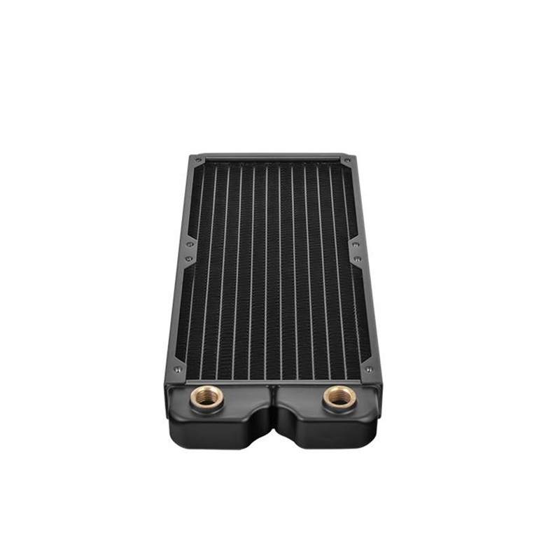 Thermaltake Pacific C240 Radyatör - Siyah